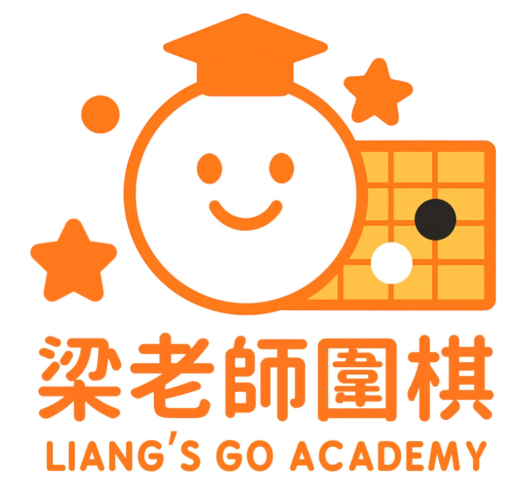 梁老師圍棋學院-圍棋教室,台中圍棋教室,台中圍棋教學,台中圍棋課程,西屯圍棋教室
