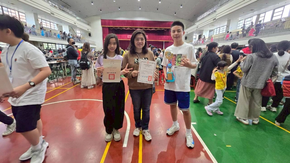 115年度海月盃全國圍棋公開賽