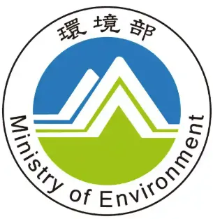 環境用藥安全使用