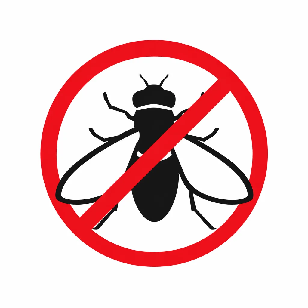 蒼蠅防治有效方法？