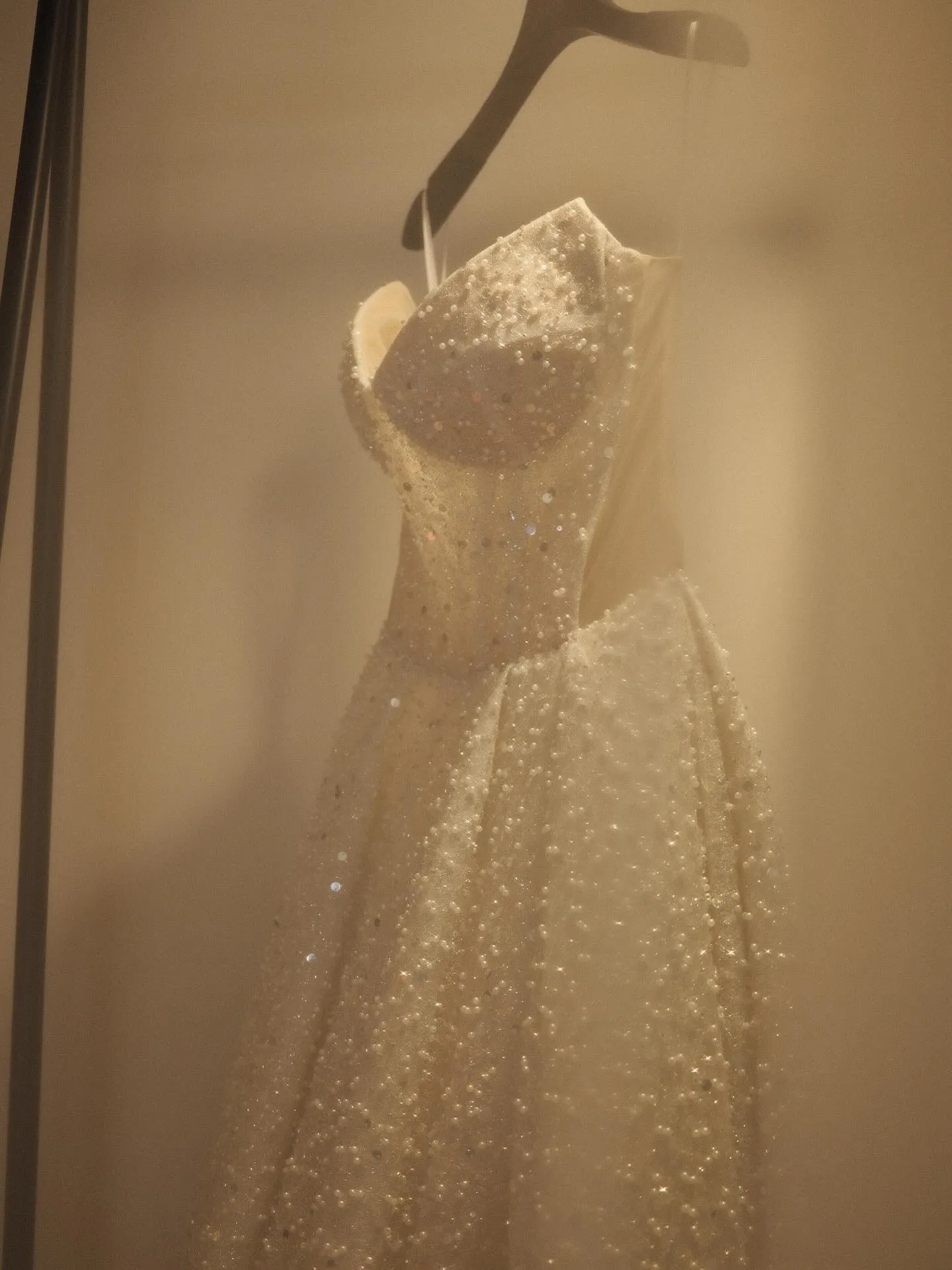 獻給每一位，正在迎接重要時刻的你【台中禮服出租】【台中租禮服】