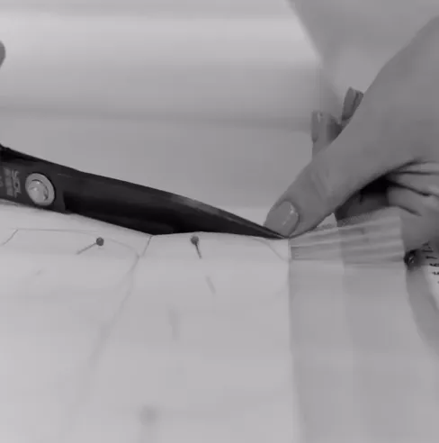 我們專注於每一個細節，只為了讓您在這一刻，與眾不同【台中婚紗館】