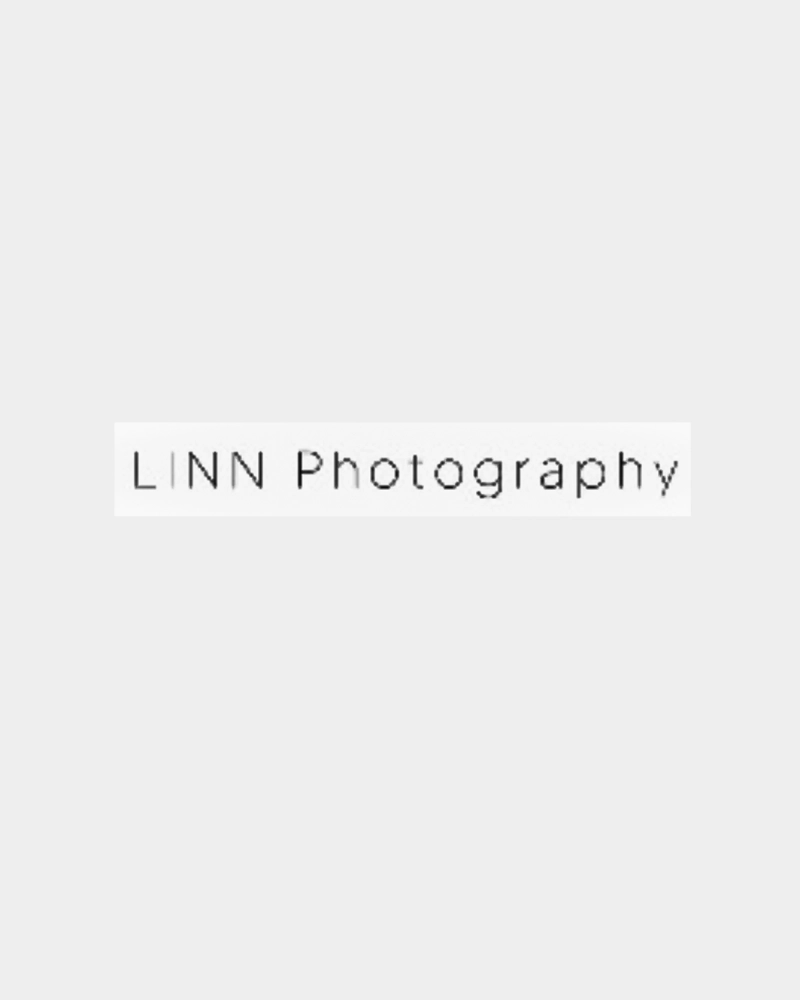 LINN Photography