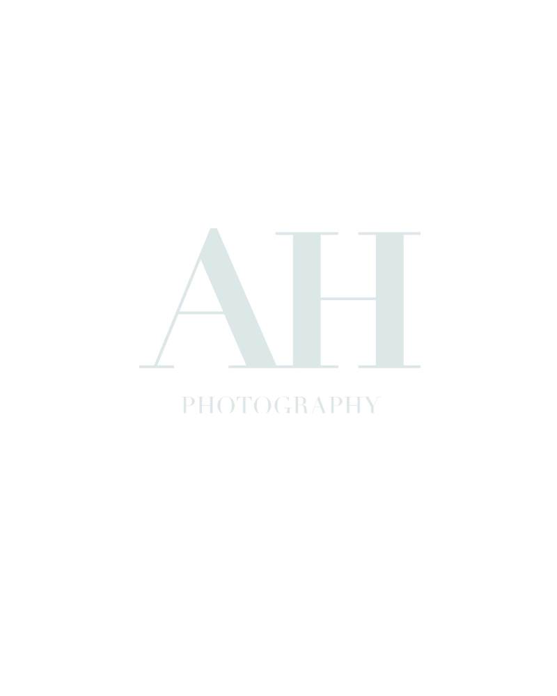AH PHOTOGRAPHY