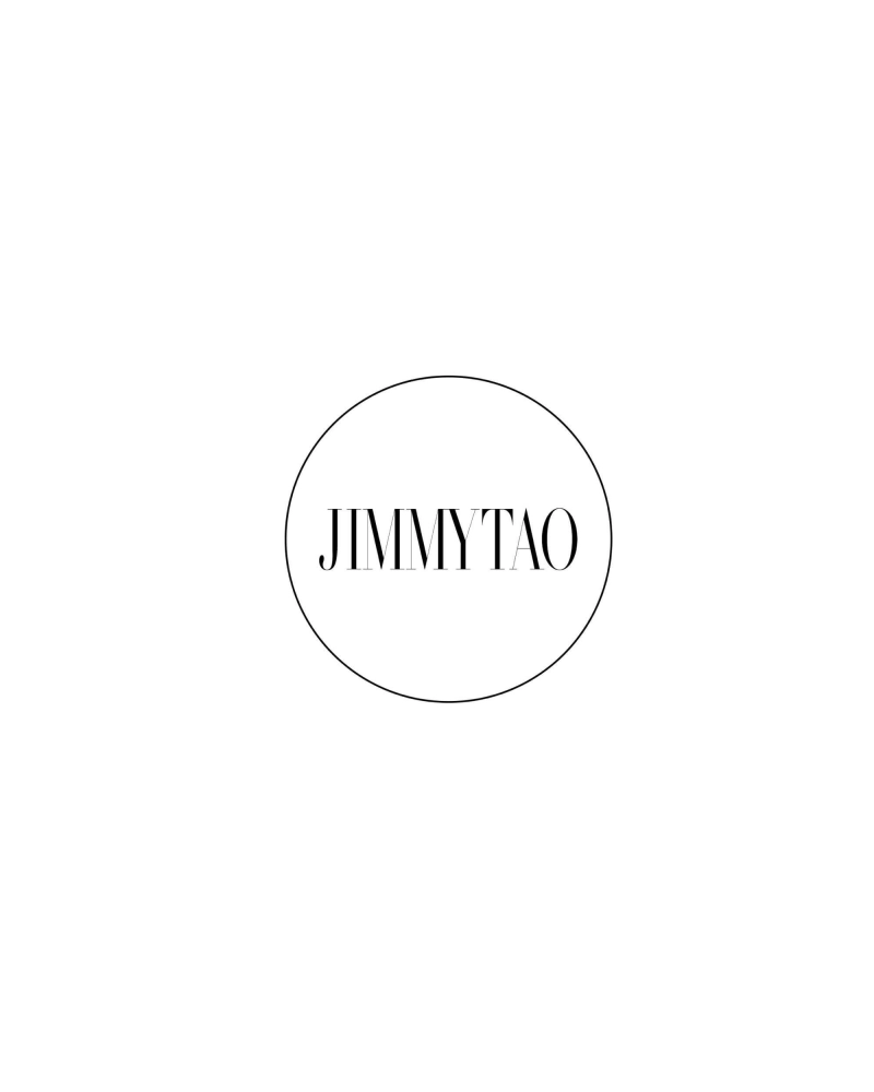 JIMMYTAO