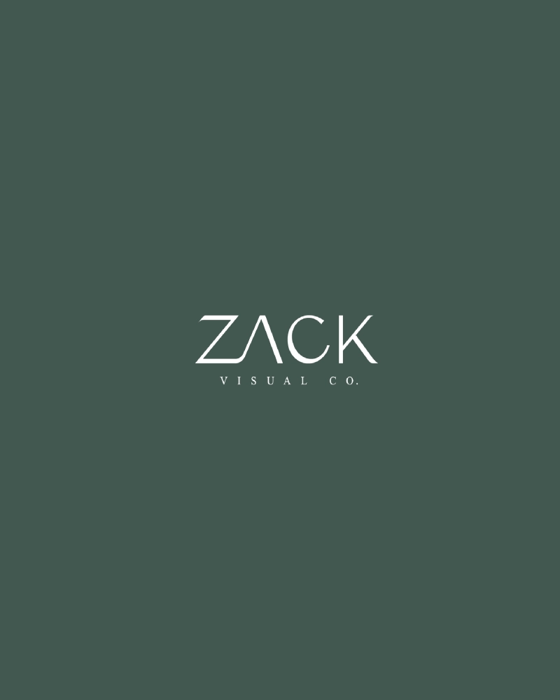 ZACK