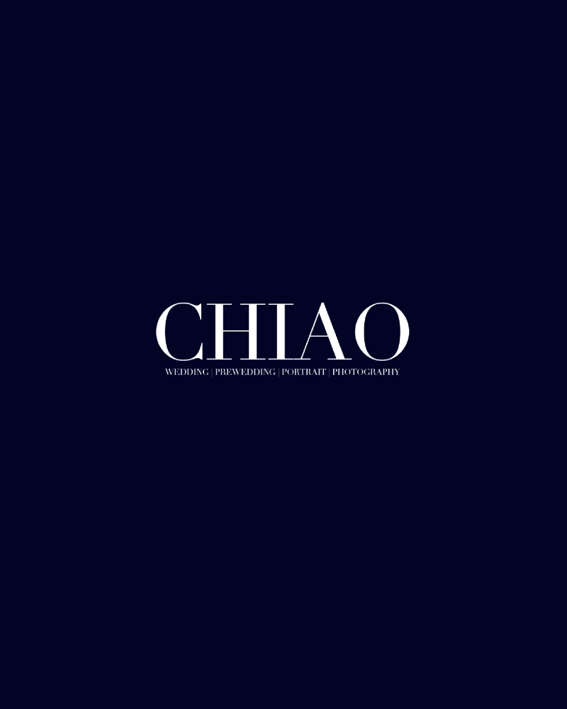 CHIAO