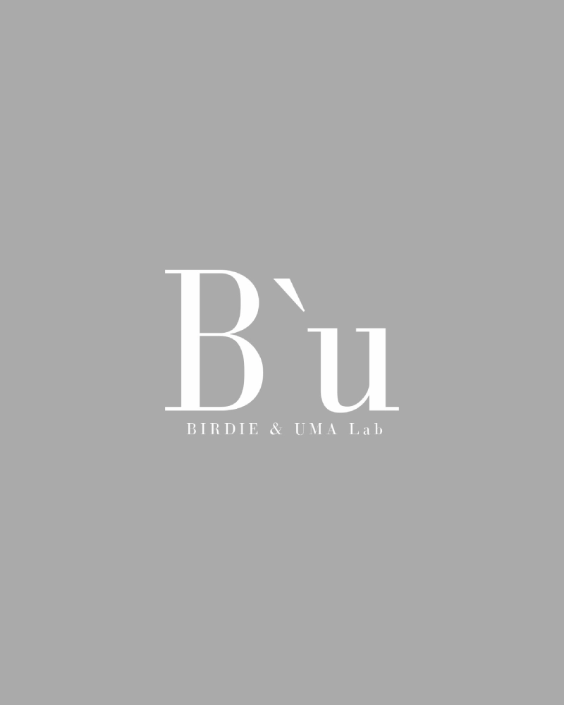 BIRDIE&UMA Lab