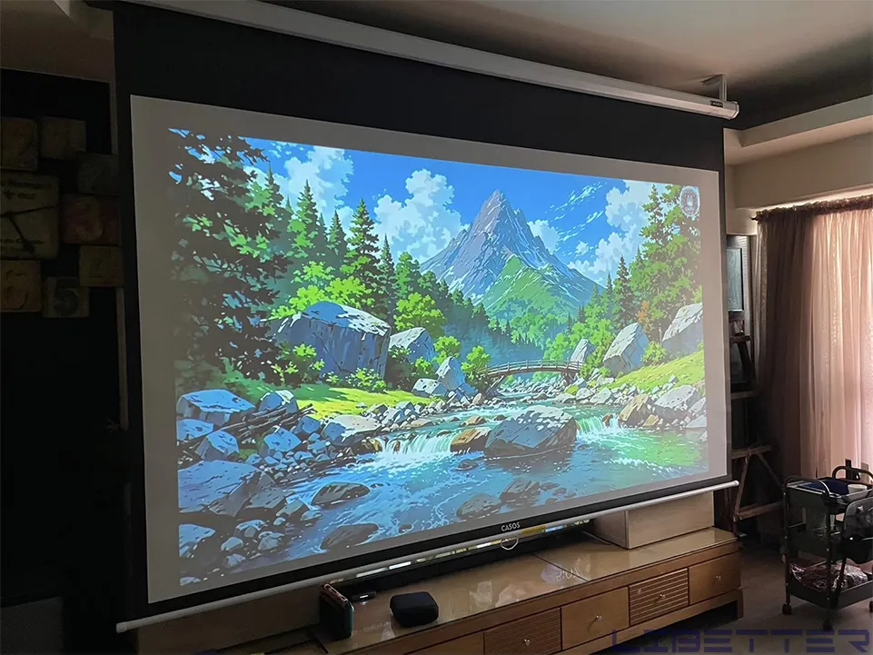 布幕施工：不論是布幕舊換新 & 購買訂製規格布幕 都可以找我們噢！！