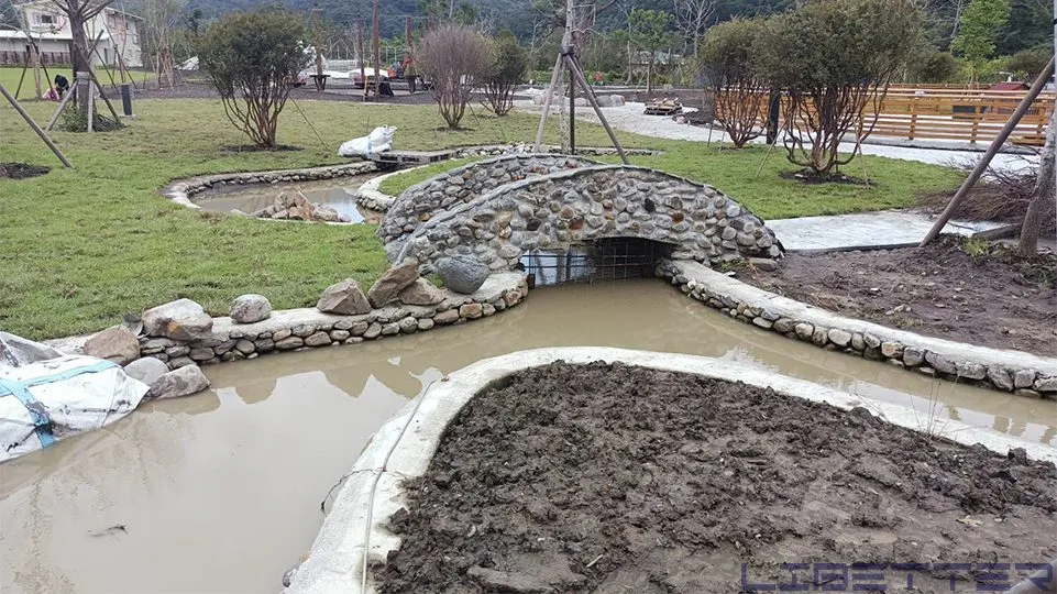 施工案例：園區音響設備規劃！價格真誠 品質保證 服務周到??