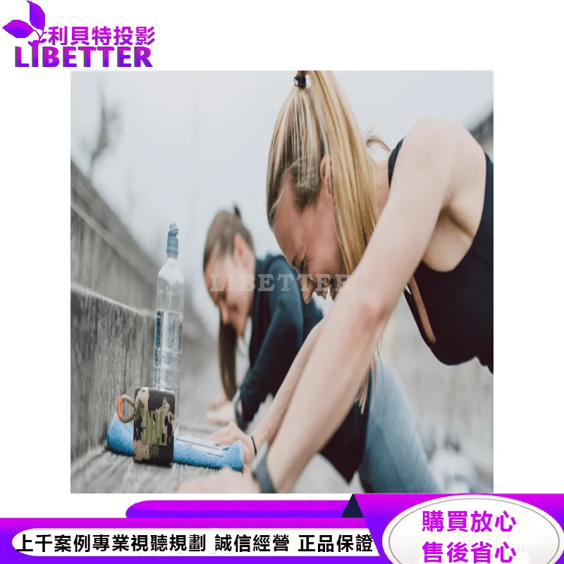 JBL 可攜式防水藍牙喇叭 GO 3