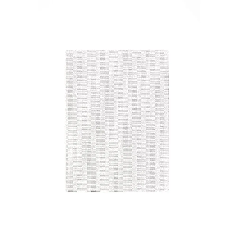 MARTIN LOGAN IW6 嵌入式揚聲器(一對)