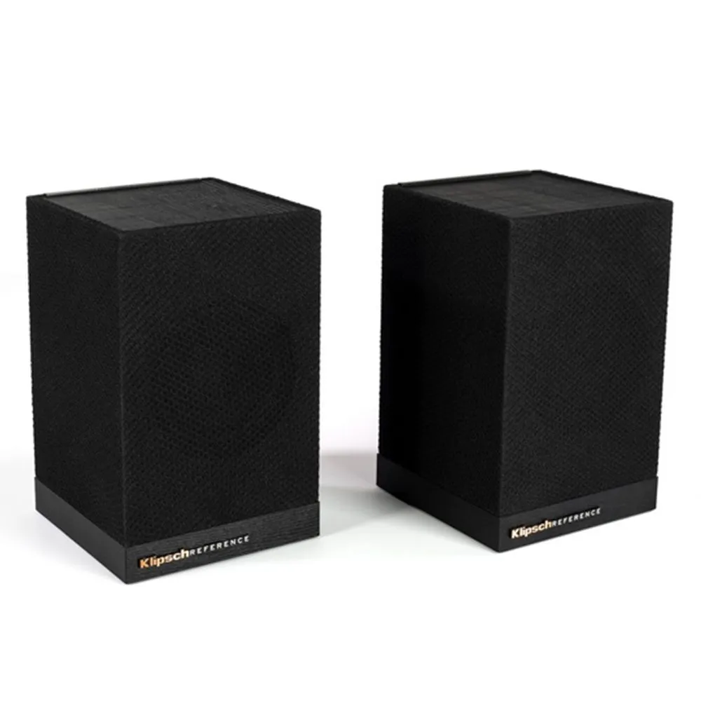 Klipsch SURROUND 3 無線環繞喇叭 (Cinema600、800、BAR48專用)