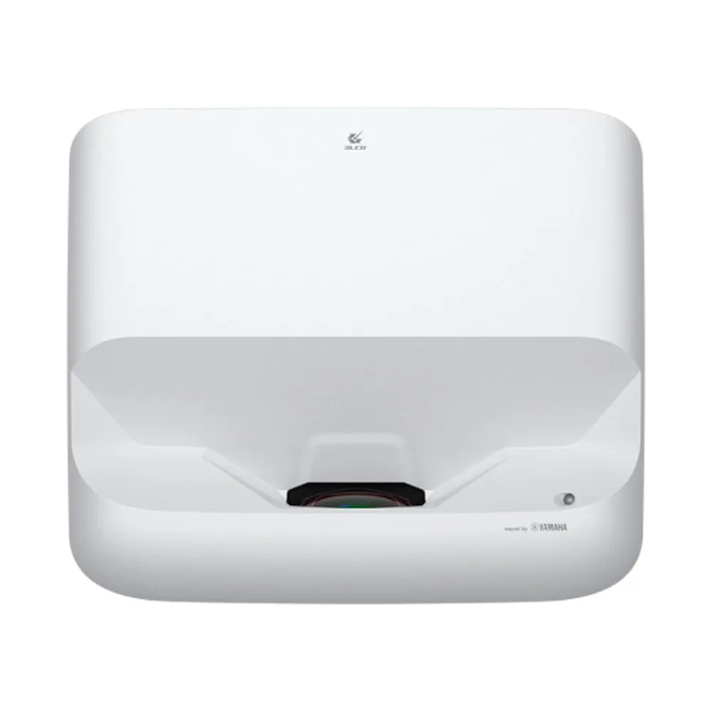 EPSON EH-LS650W 3600流明 4K PPO-UHD 低延遲 電玩雷射投影機 贈Google 電視棒