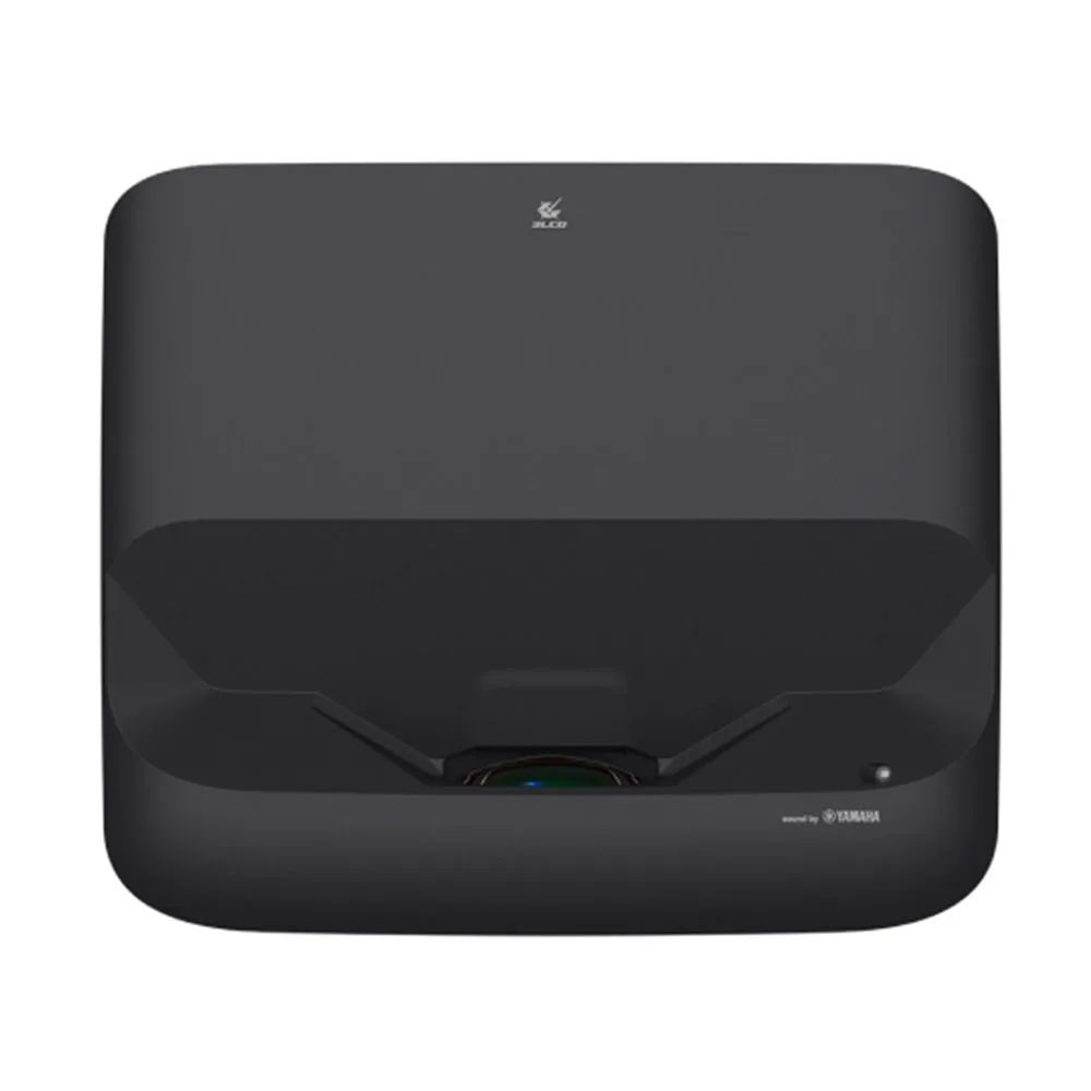 EPSON EH-LS650B 3600流明 4K PPO-UHD 低延遲 電玩雷射投影機 贈Google 電視棒