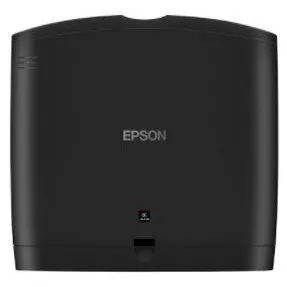 EPSON EH-LS12000B 3LCD 旗艦家庭劇院 4K雷射投影機