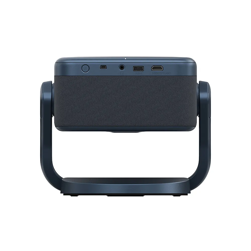 EPSON EF-22N 1000流明 1080p 3LCD 智慧迷你雷射投影機