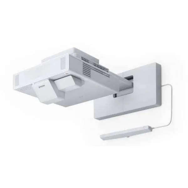 EPSON EB-1485Fi 5000流明 超短焦互動投影機 原廠公司貨 三年保固