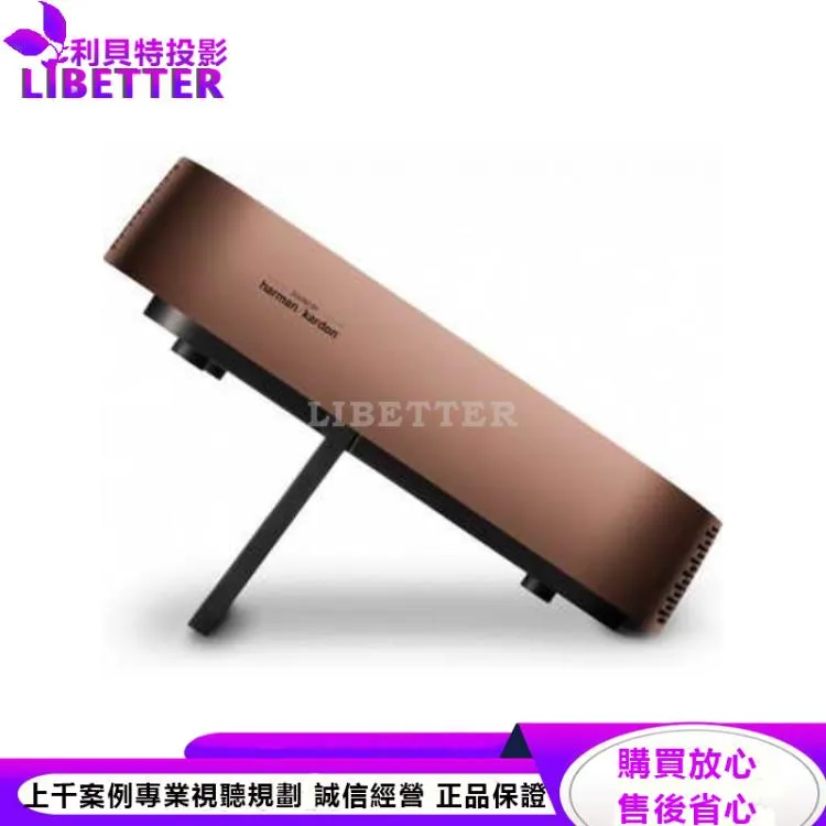 ViewSonic M2 Full HD 微型投影機