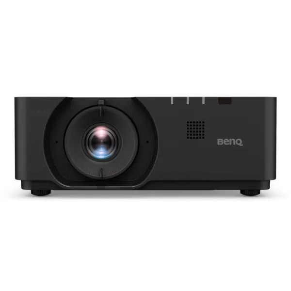 BenQ LU960 WUXGA 5500流明 商務高亮雷射投影機