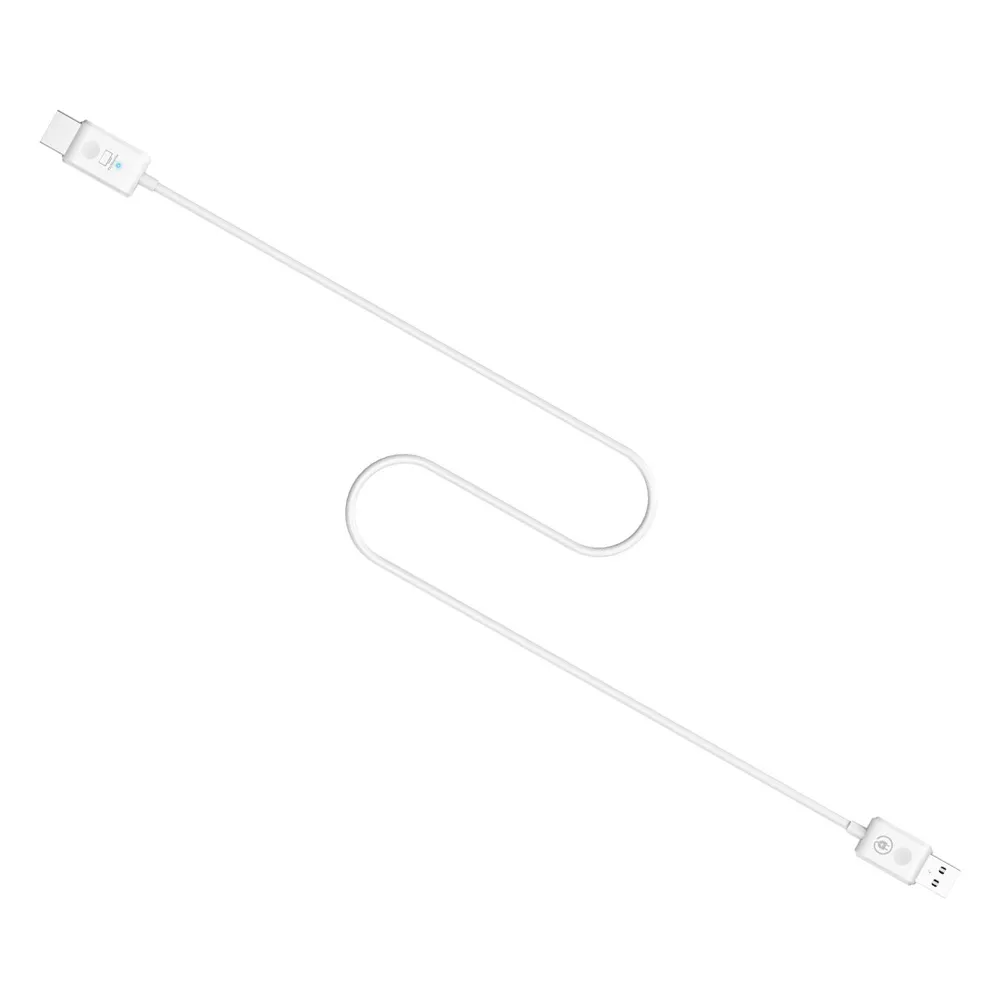 OPTOMA WHD211 無線發射器與接收器 簡單易用 插上即可使用