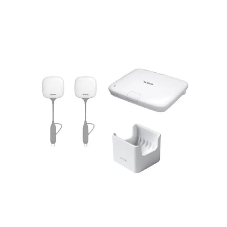 EPSON ELPWP20 無線簡報系統