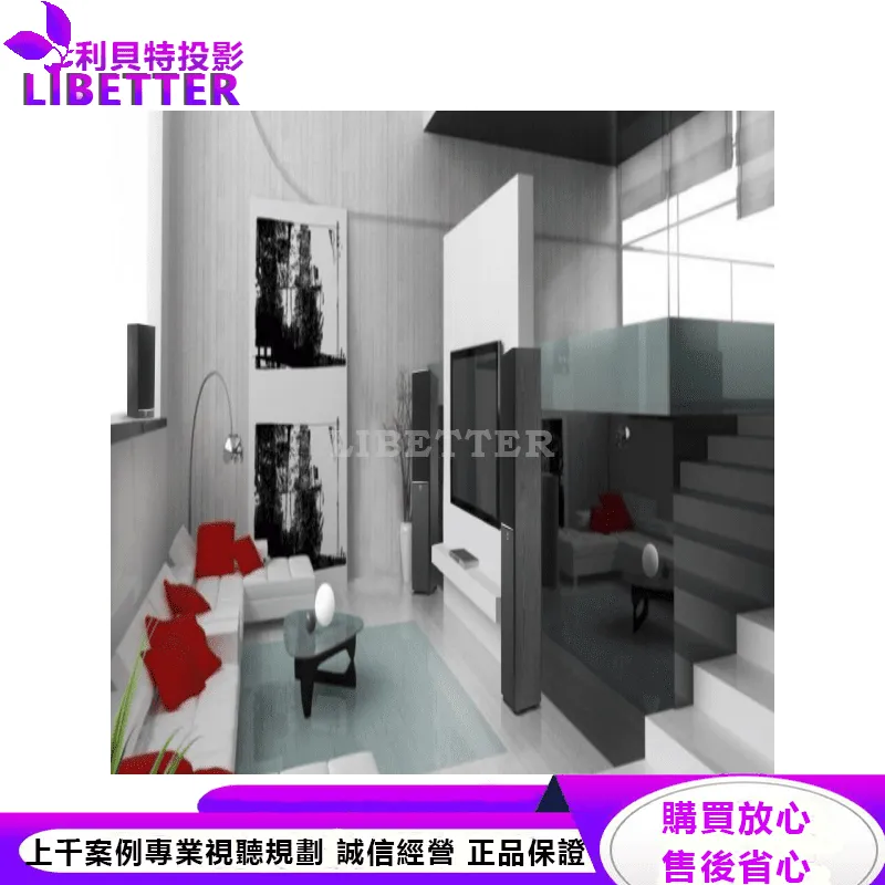 JBL 每一刻都能提供逼真的清晰度和準確性 ARENA 125c