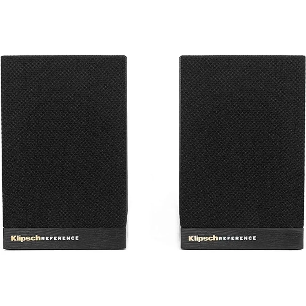 Klipsch SURROUND 3 無線環繞喇叭 (Cinema600、800、BAR48專用)