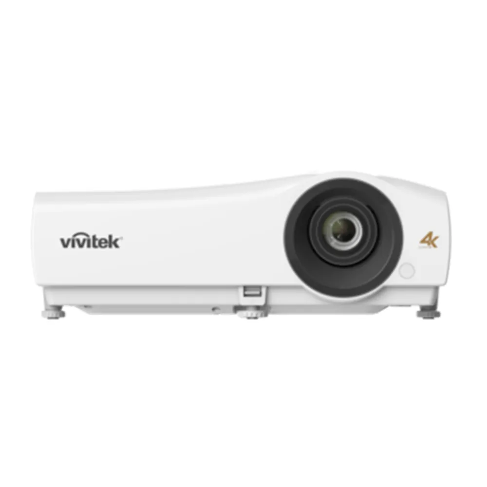 Vivitek HK2200 2000流明 4K UHD 家用無線劇院投影機