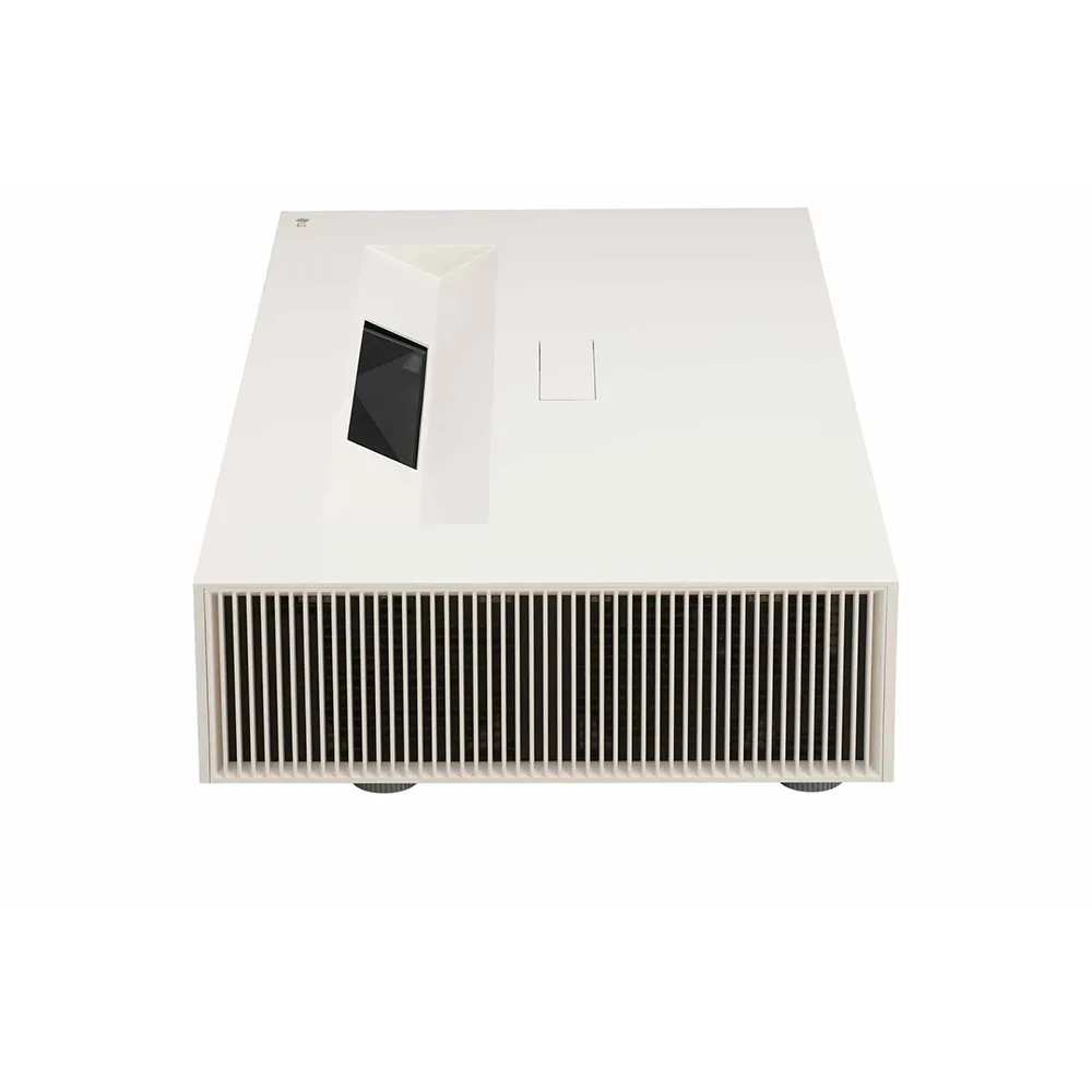 LG HU915QE Premium 4K UHD 超短焦 家庭劇院投影機