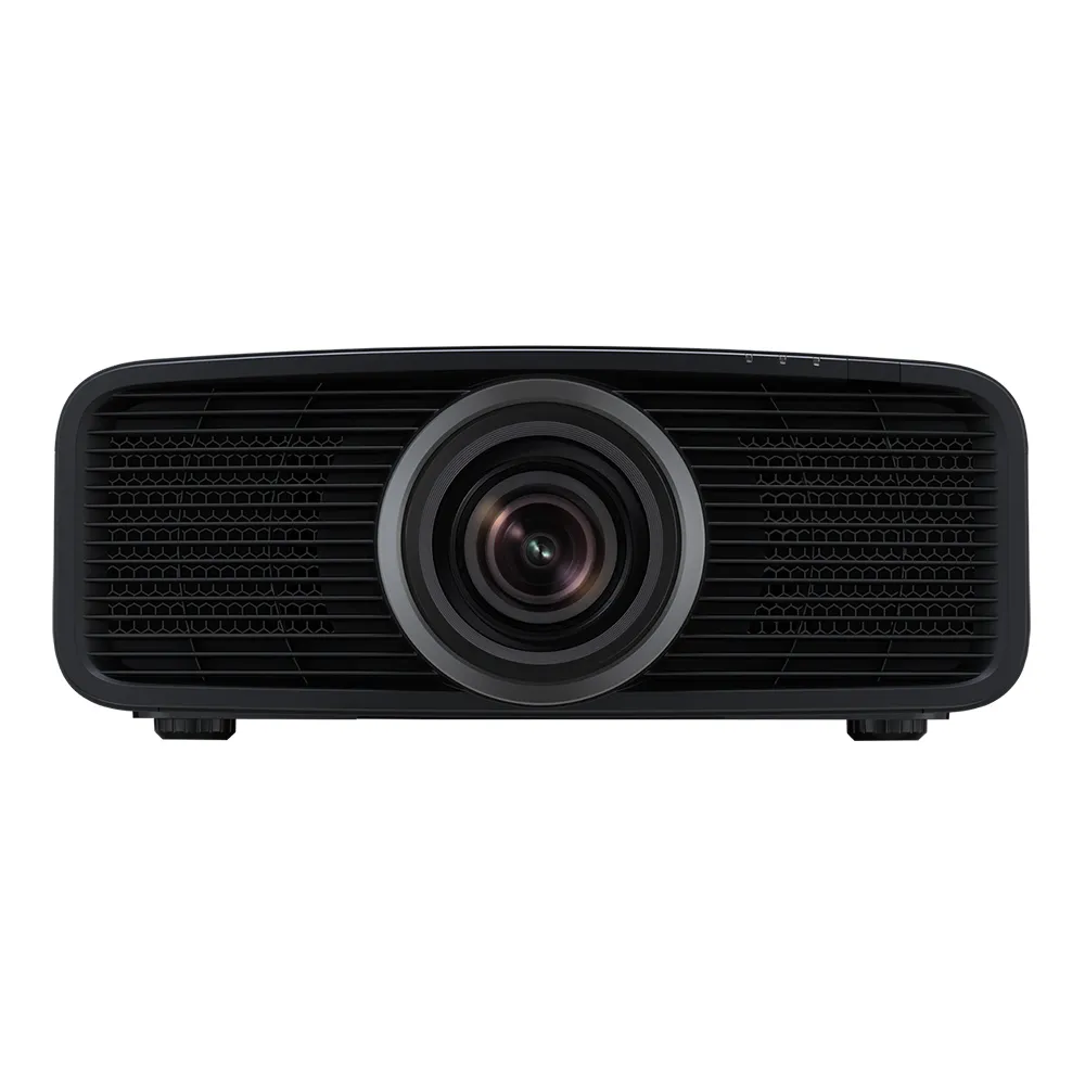 JVC DLA-NZ500 2000流明 4K D-ILA 家庭劇院雷射投影機