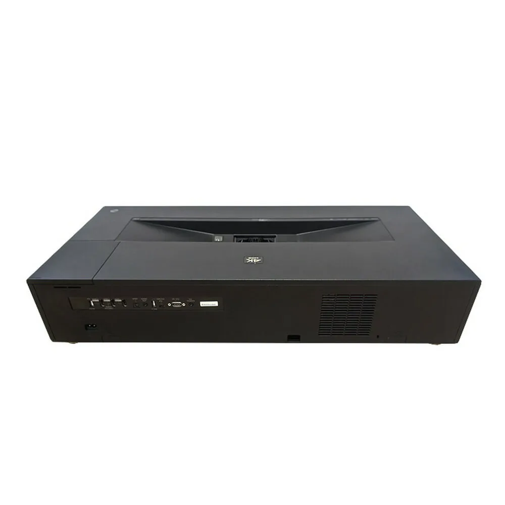 BenQ V5010i 4K UHD 2500流明 RGB三原色 雷射家庭劇院投影機