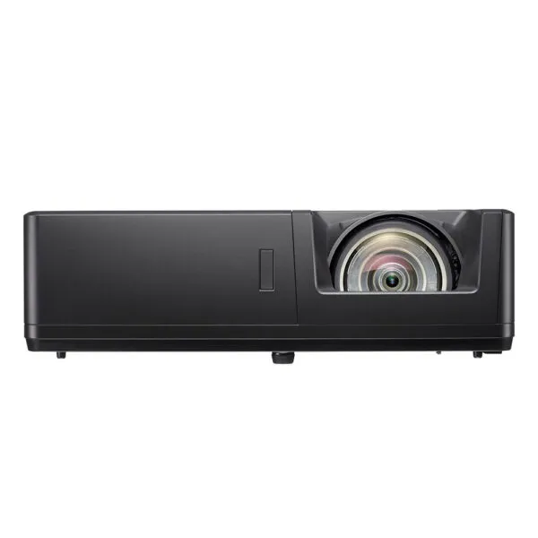 OPTOMA AZU617TST 6400流明 WUXGA 短焦 商用專業雷射投影機