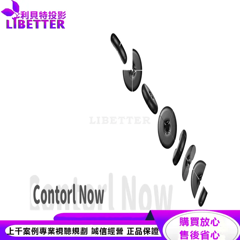 JBL 2音路 全天候監聽喇叭 Contorl Now AW