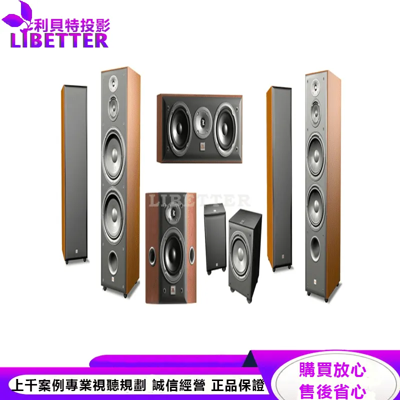 JBL 10吋重低音 E150p