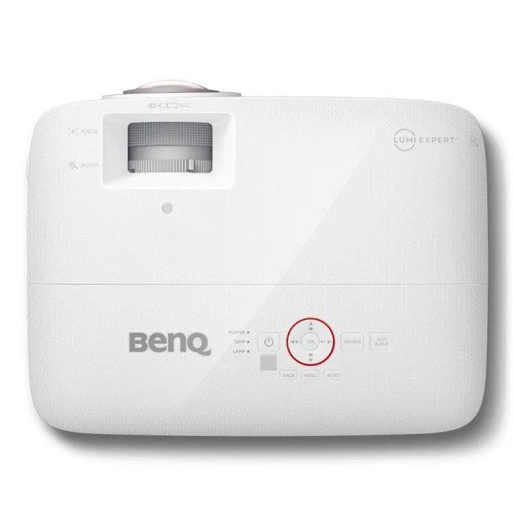 BENQ TH671ST 3000流明 三坪高亮劇院級遊戲投影機 公司貨 原廠3年保固