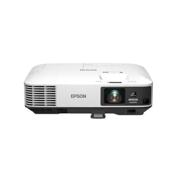 EPSON EB-2250U 5000流明 WUXGA 投影機-原廠公司貨 3年保固
