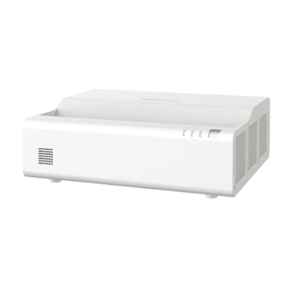 Panasonic 國際牌 PT-CMZ50T 5200流明 WUXGA 商用超短焦雷射投影機