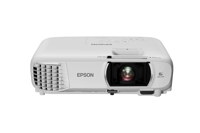 EPSON EH-TW850 1080P 3400流明 短焦家用投影機