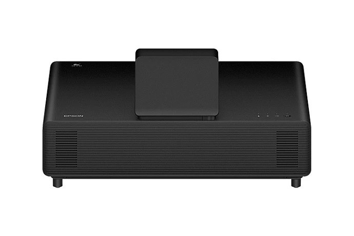 EPSON EB-805F 1080P 5000流明 超短焦商用投影機