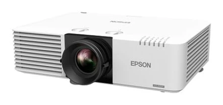 EPSON EB-L530U WUXGA 5200流明 商用雷射投影機