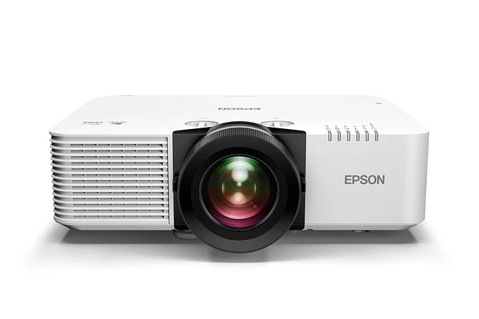 EPSON EB-L690SU WUXGA 6200流明 短焦商用投影機