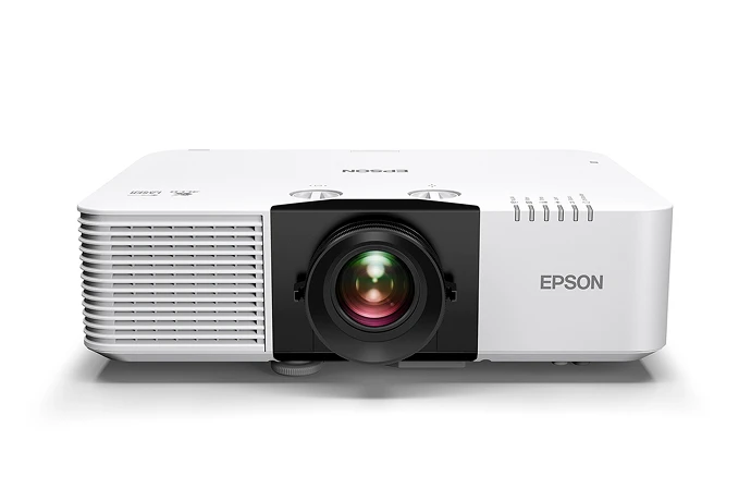 EPSON EB-L890E 4K 8000流明 商用雷射投影機