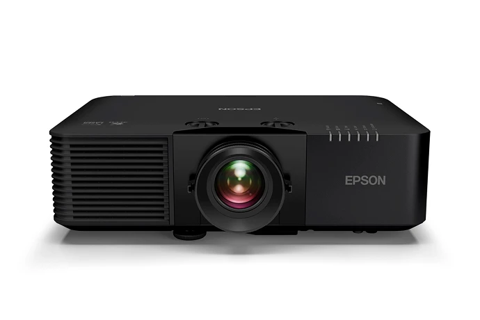 EPSON EB-L895E 4K 8000流明 商用雷射投影機