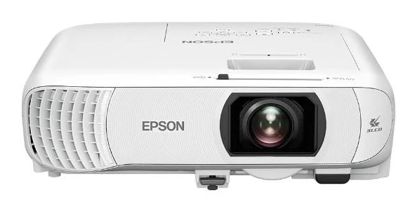 EPSON EH-TW840 1080P 4000流明 家用投影機