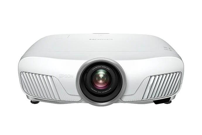 EPSON EH-TW8400 4K 2600流明 家用投影機