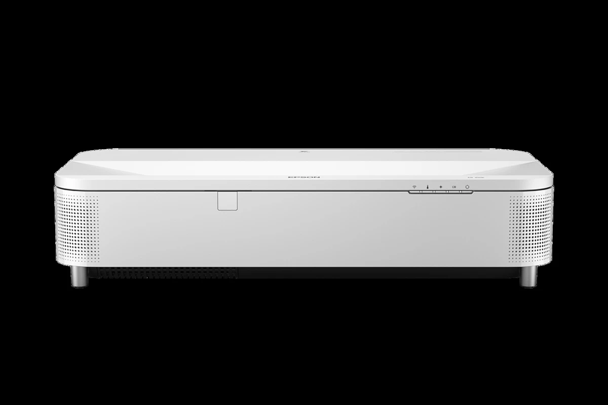 EPSON EB-810E 4K 5000流明 超短焦商用投影機