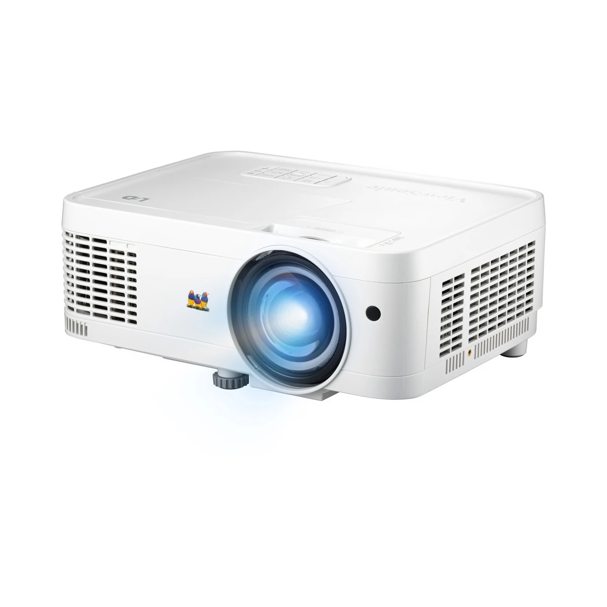 ViewSonic LSD300W-ST 投影機