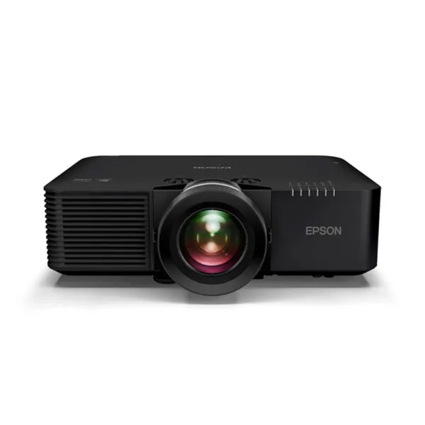 EPSON EB-L795SE 4K強化技術 7000流明 高亮彩短焦雷射投影機(報備)