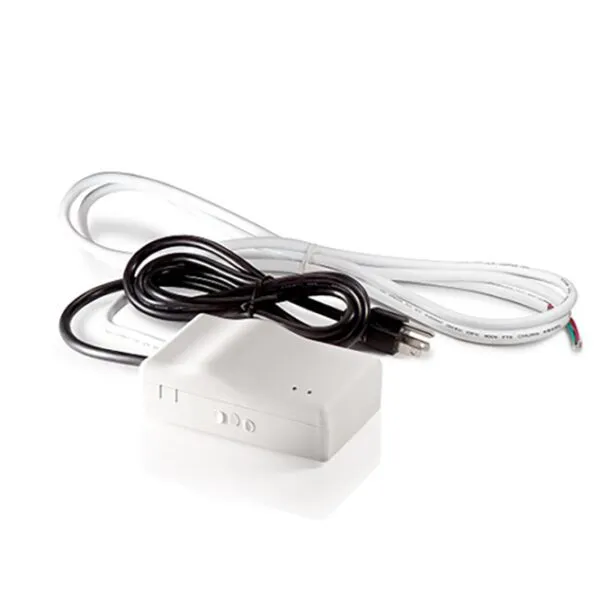 ZERO ZEE-V100 經濟型電動幕 4:3 100吋 1.0高增益 台製品牌 鋁合金電動布幕